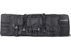 Valken Tactical - Valken geweer foudraal